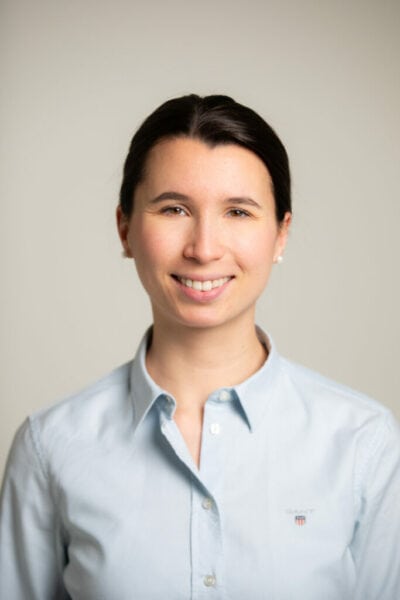 teresa_schoepfer_arzt_aerztin_muenchen teresa schöpfer münchen hausarzt ärztin ernährungsmedizin portrait