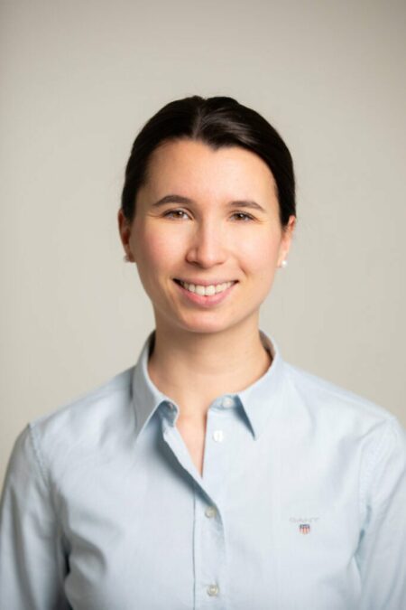 teresa_schoepfer_arzt_aerztin_muenchen teresa schöpfer münchen hausarzt ärztin ernährungsmedizin portrait